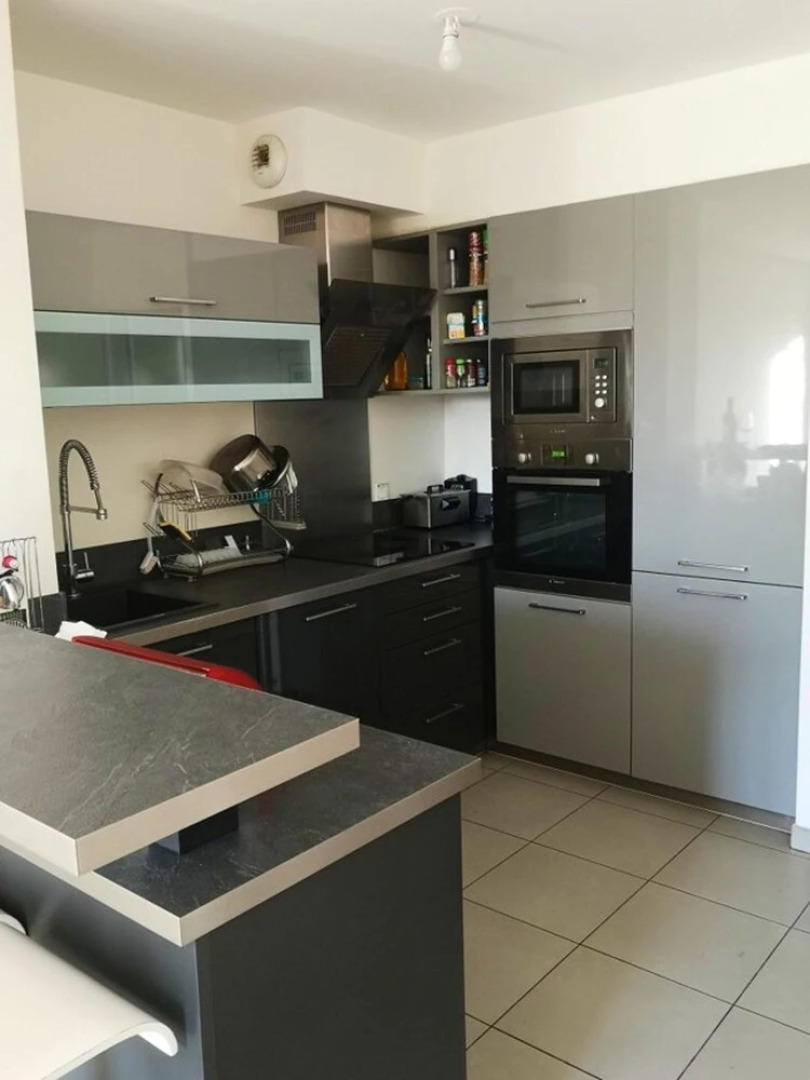 House with 2 Bedrooms in Tigery, with Enclosed Garden And Wifi