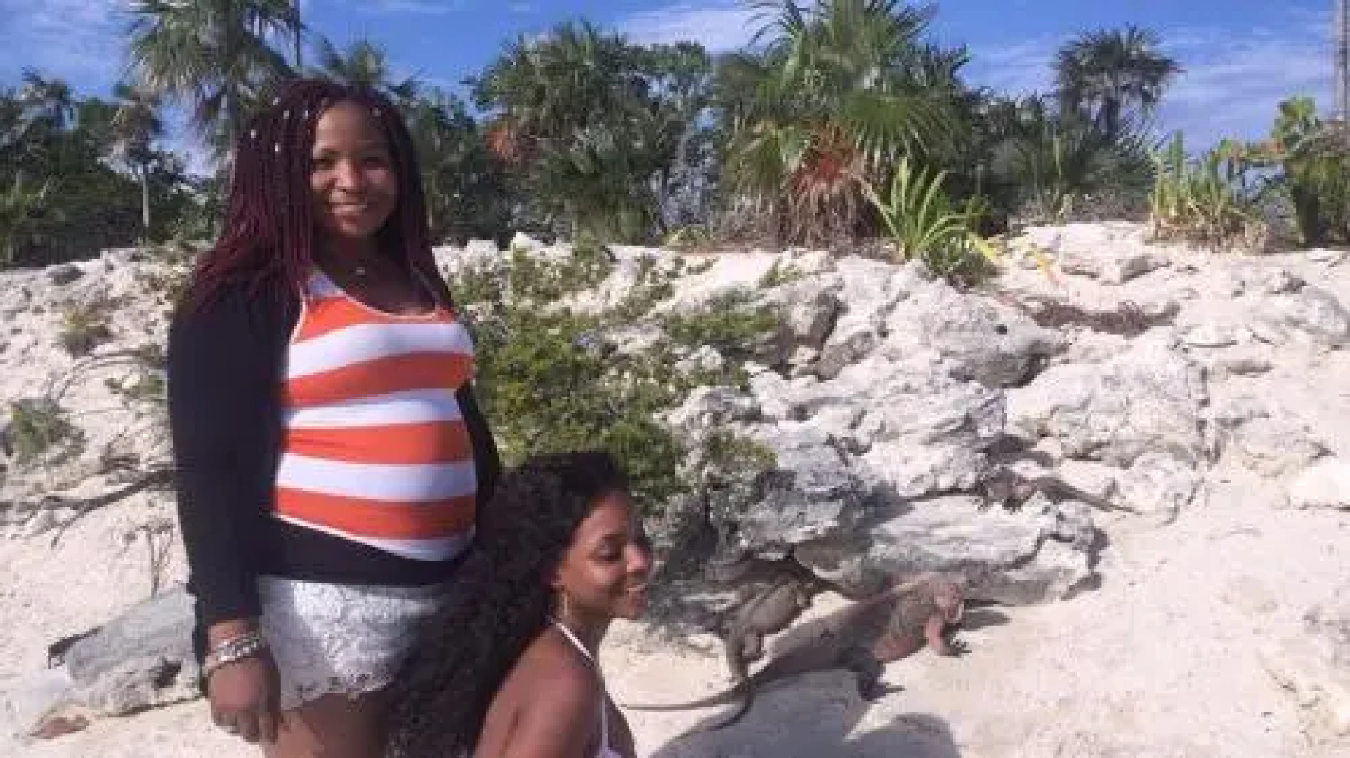 Mt Pleasant Suites Hotel