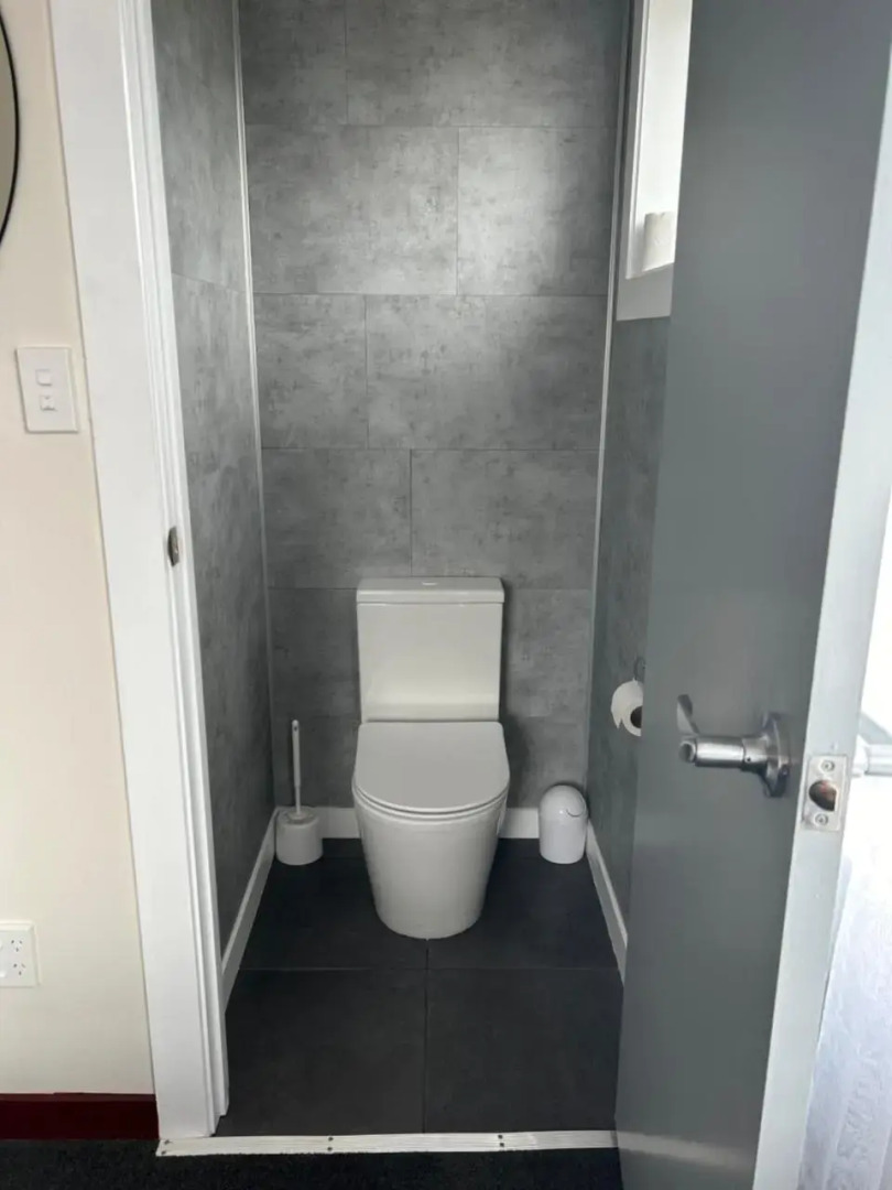 Beaumont Hotel and Holiday Park