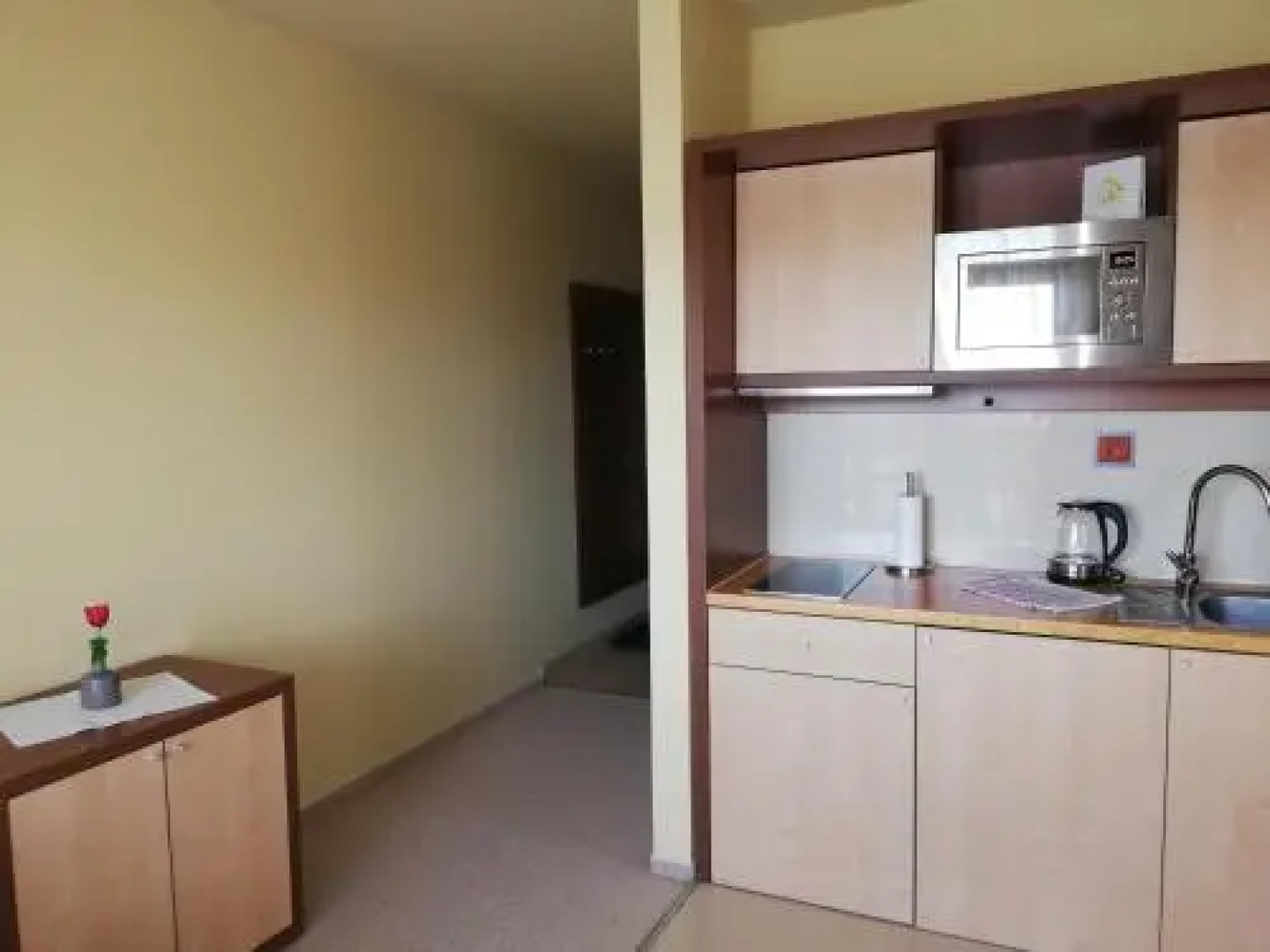 Tatry Golf Apartmán