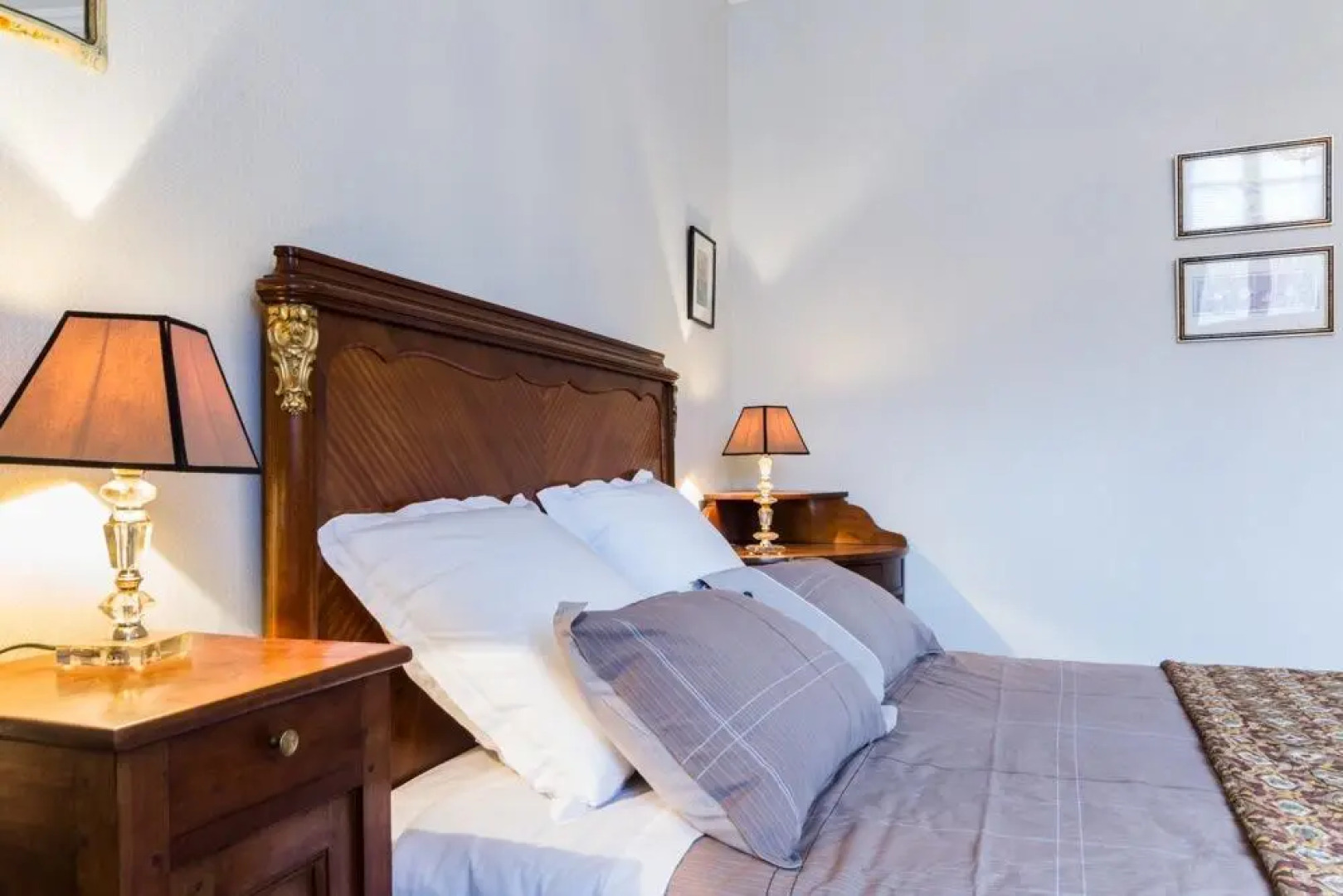 Ma Maison A Gevrey Chambertin