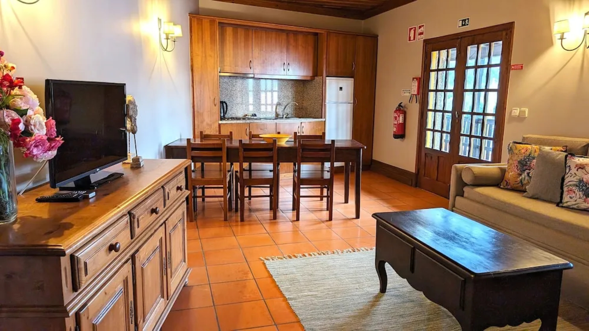 Quinta do Burgo