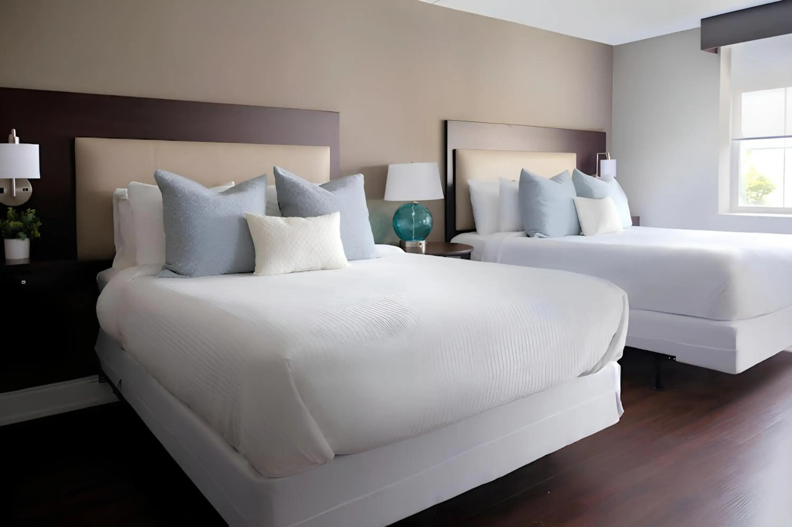 Comfort Inn & Suites Pottstown Eastern Gateway