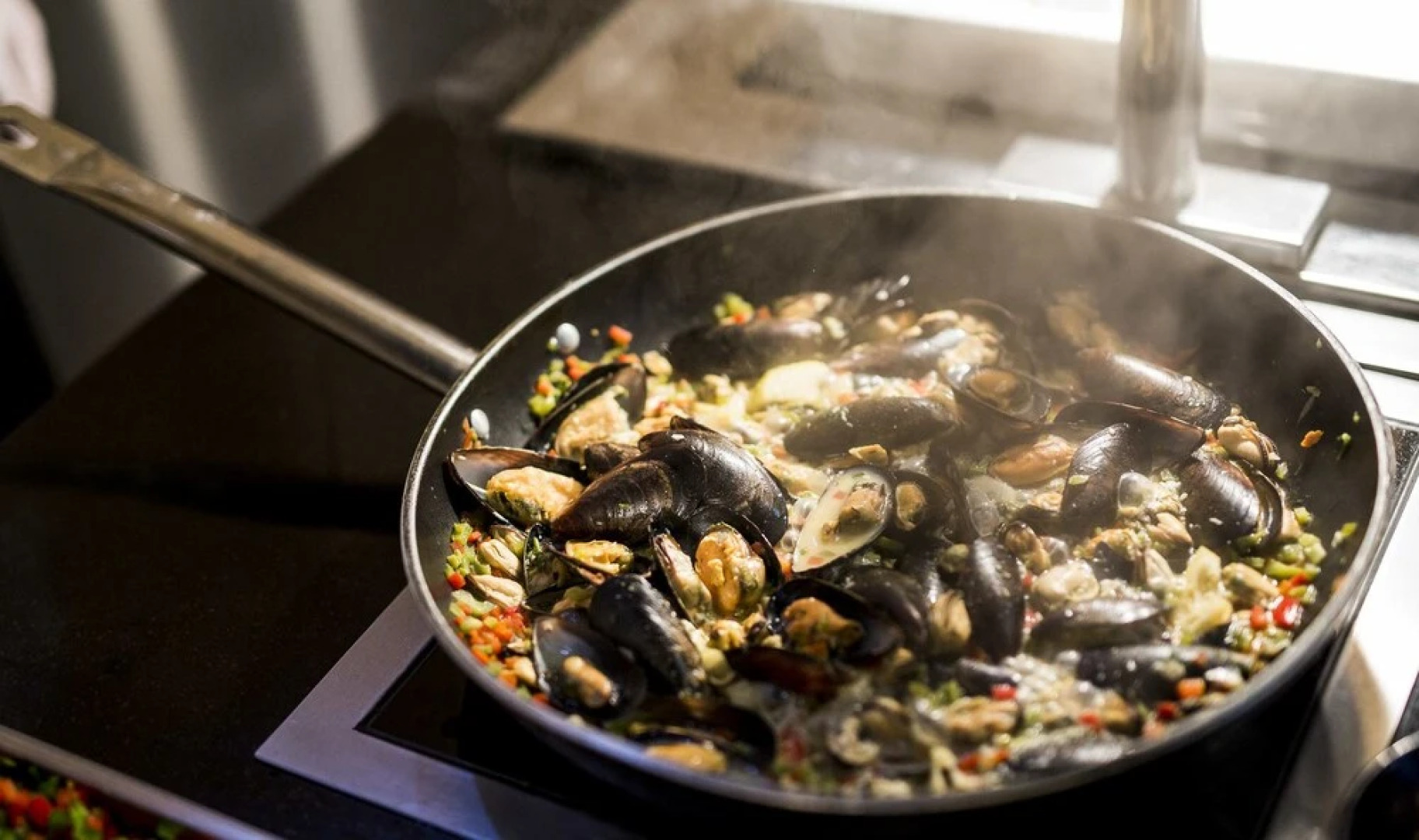 Hotel Delphi Beach - All Inclusive