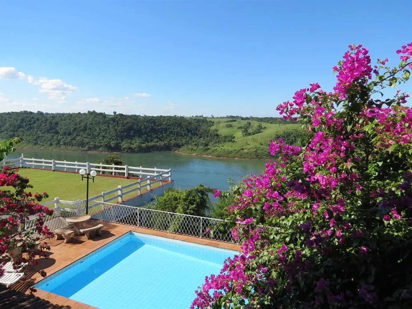 Casablanca Spa & Golf