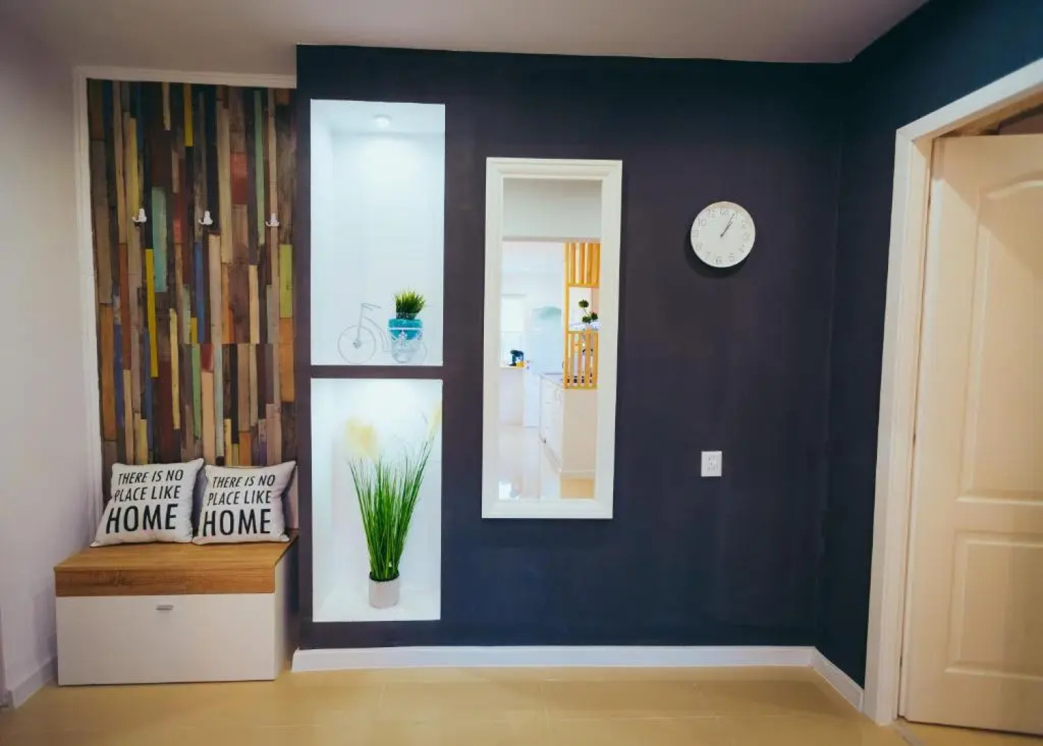 Vero Holiday Apartment