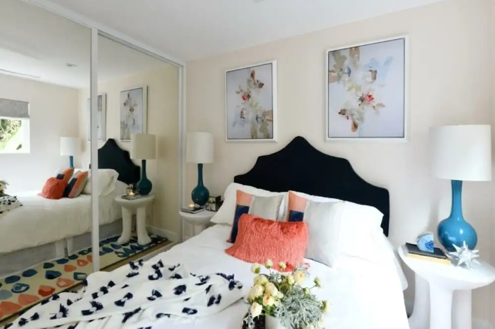 Luxury Cardiff By-the-sea Ocean View Parkhouse