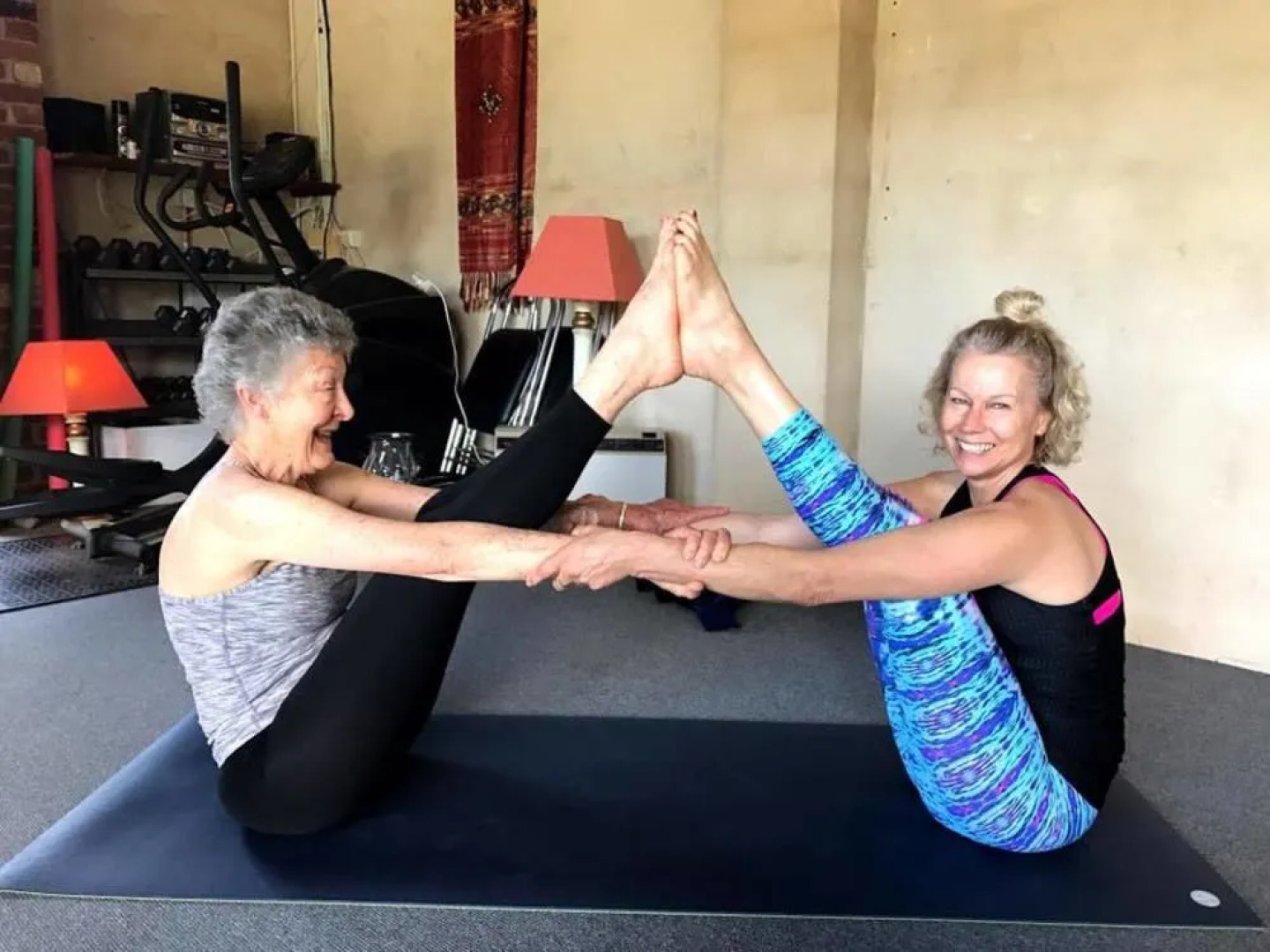 Authenticity Spa Resort