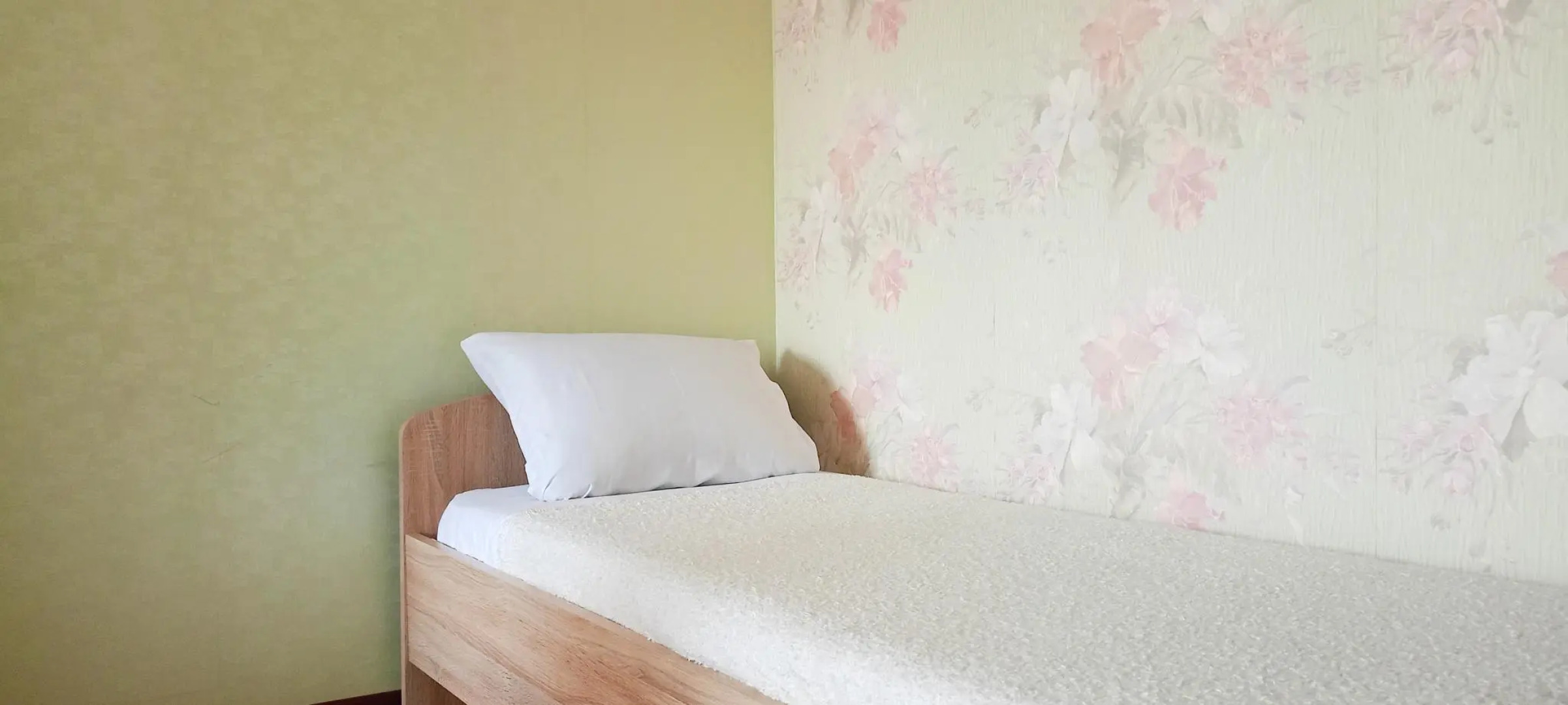 Комфорт на улице Профсоюзная 4