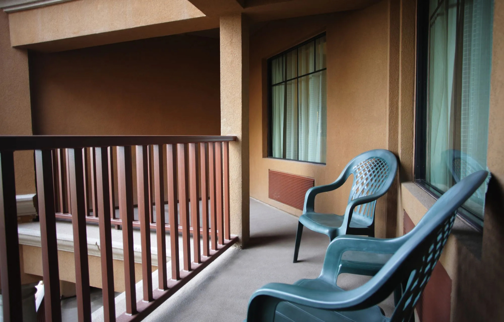 Holiday Inn Phoenix - Chandler by IHG