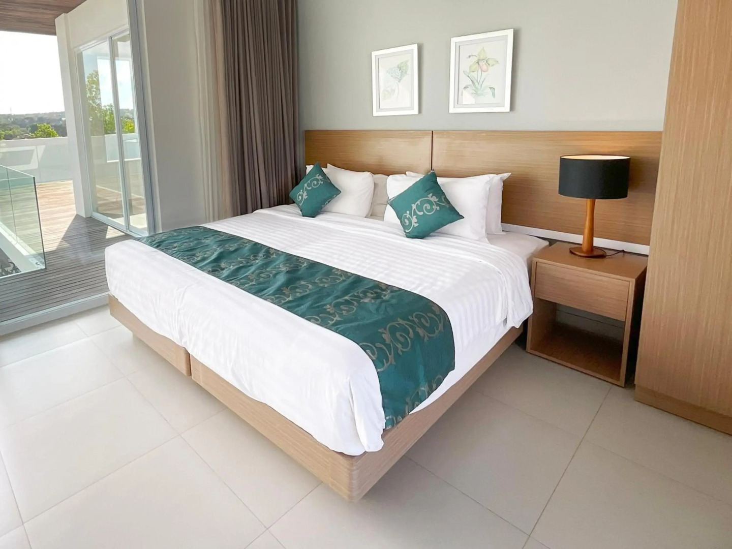 Hideaway Villas Bali – Ungasan by Kanaan Hospitality