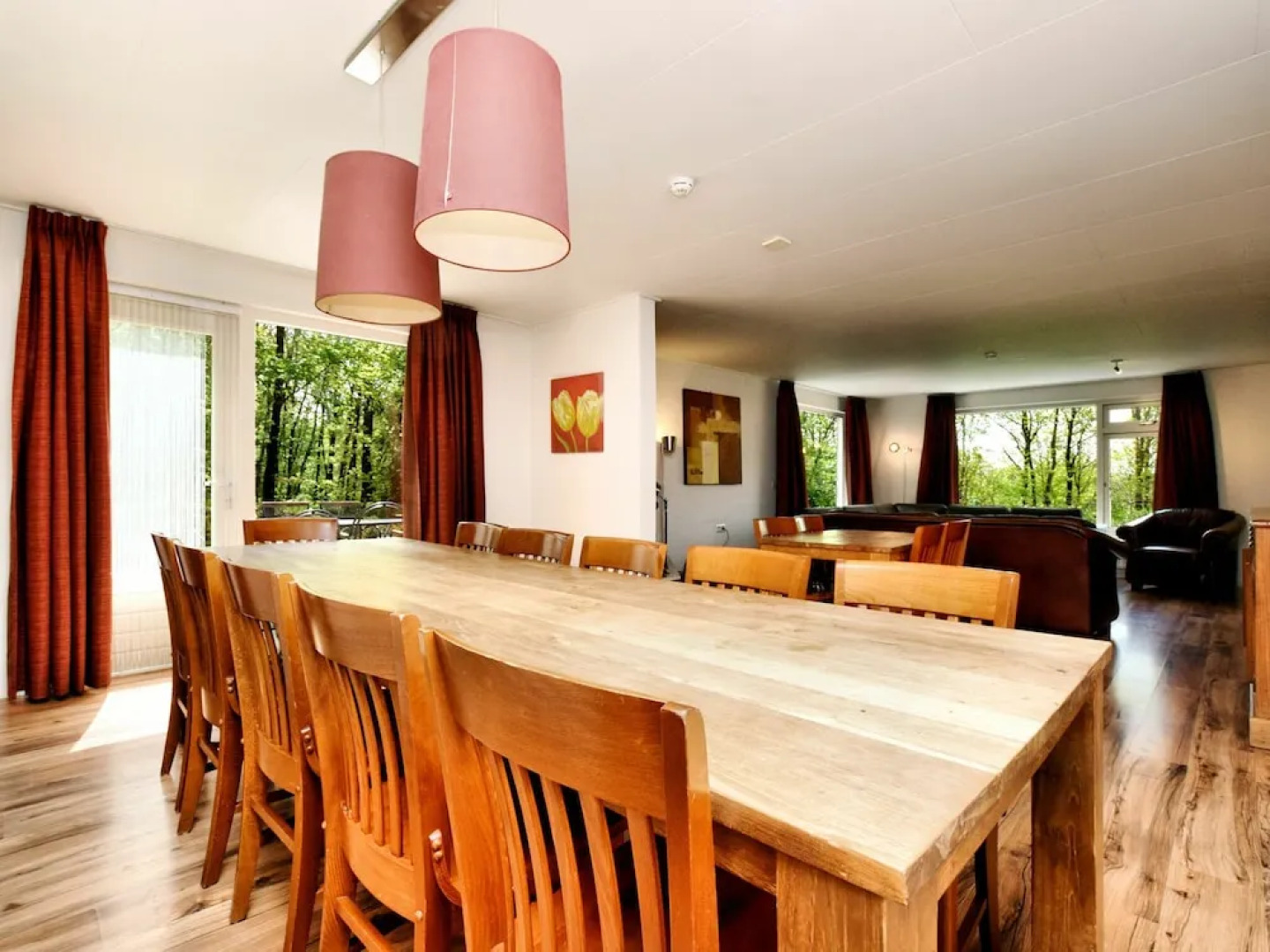 Luxury Holiday Home in Ardennes with Swimming Pool