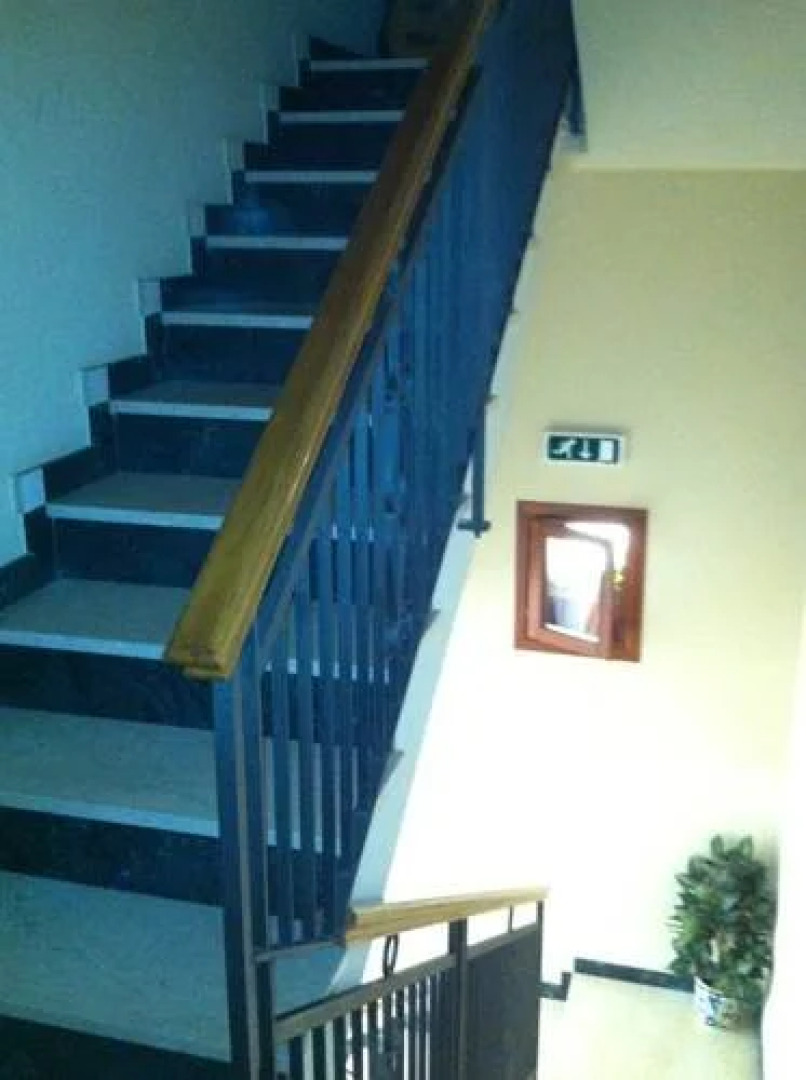 Hotel Ristorante Giulia