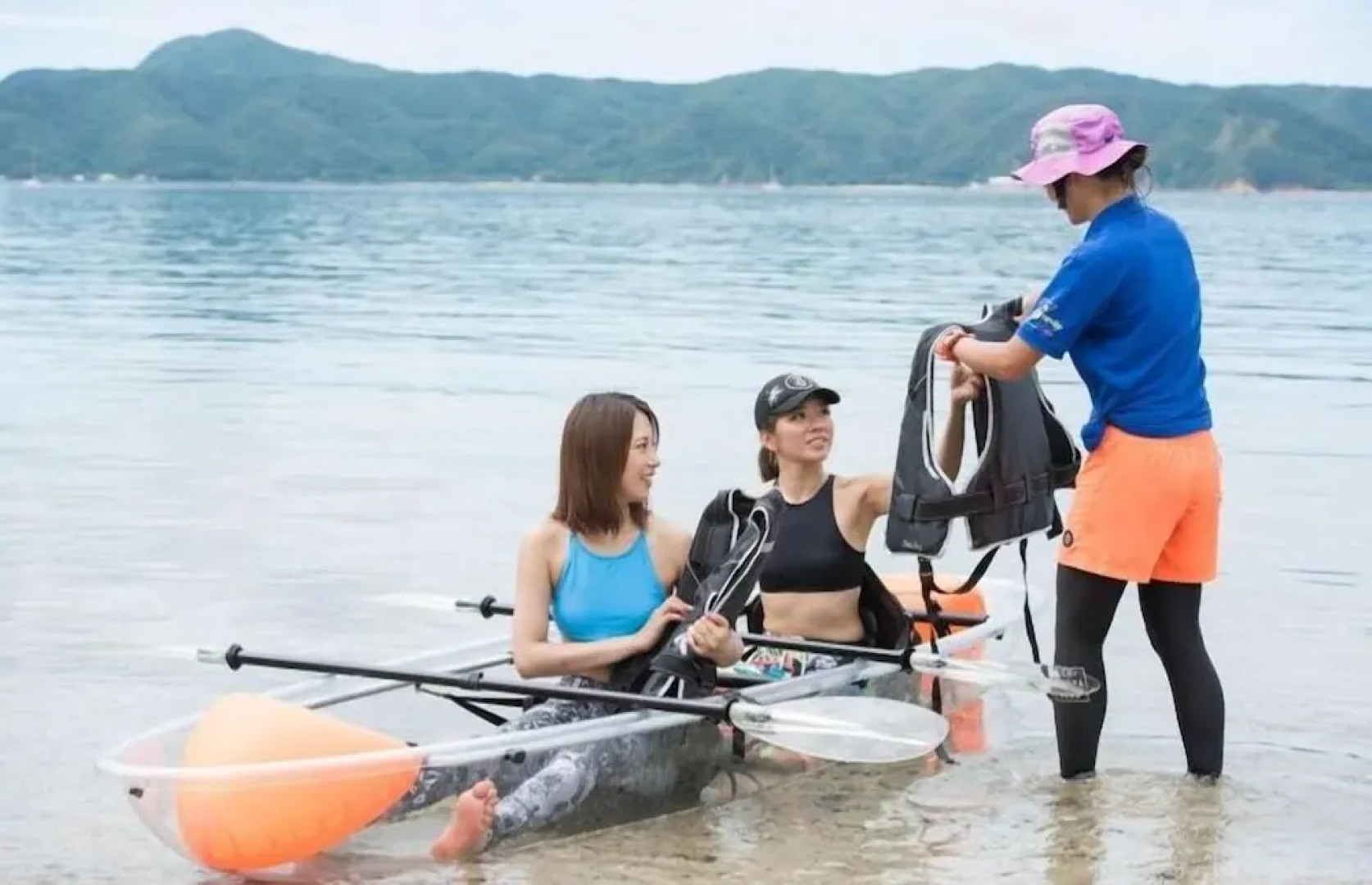 Zerogravity koniya clubhouse