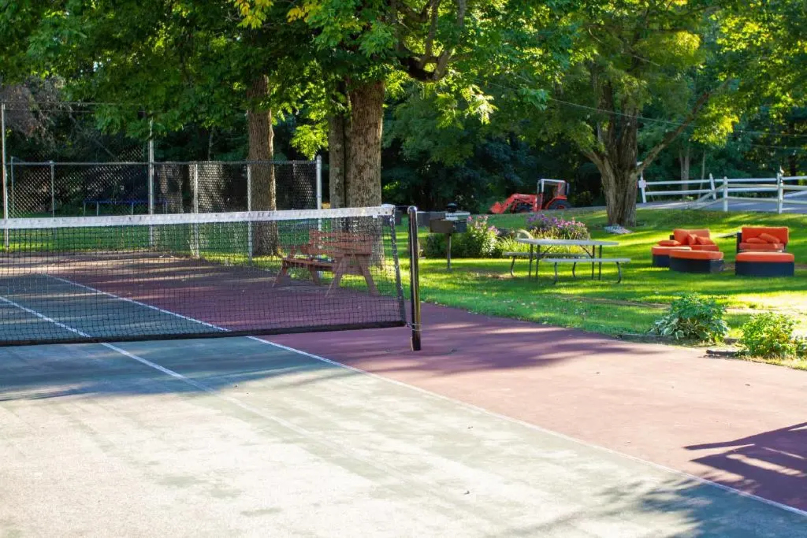 Woodwards White Mountain Resort, BW Signature Collection