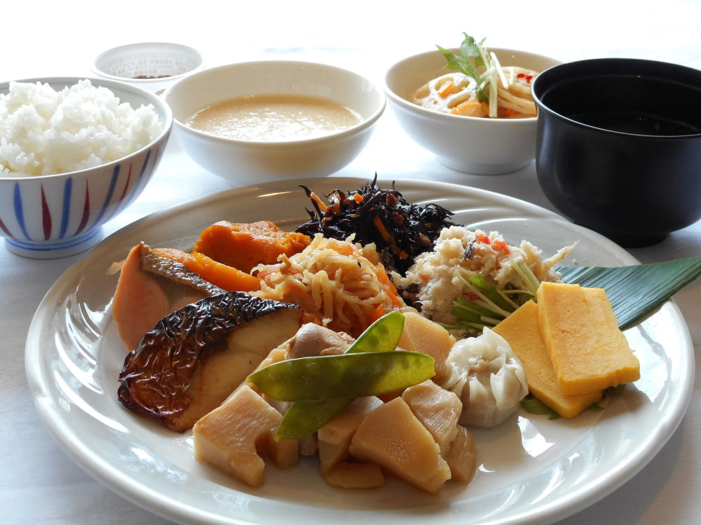 APA Hotel Aomori Eki Kenchodori