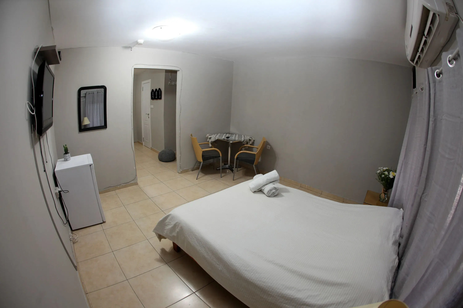 The Little Prince Hostel - Hostel