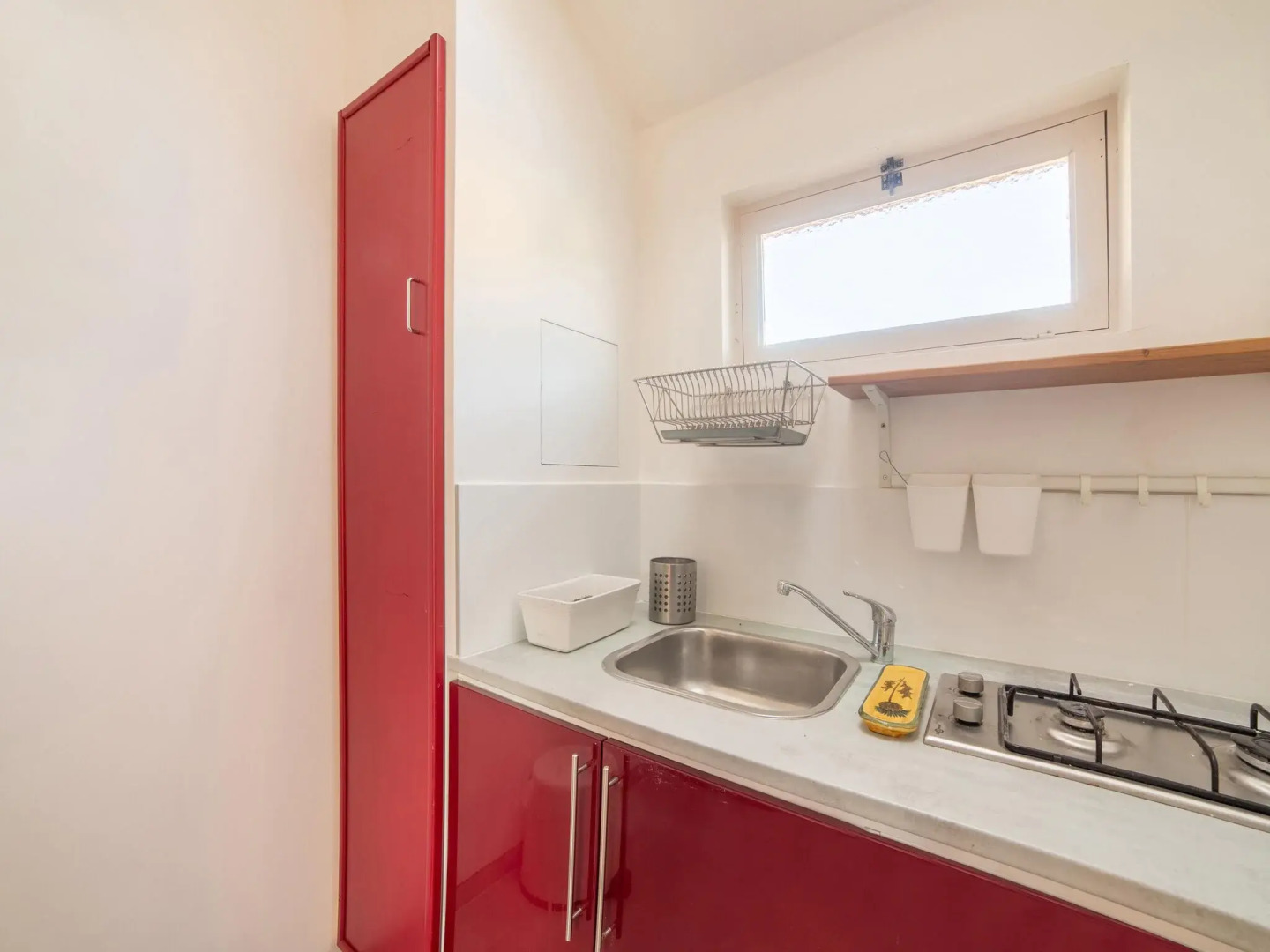 Cosy Holiday Home in Bergerac With Terrace