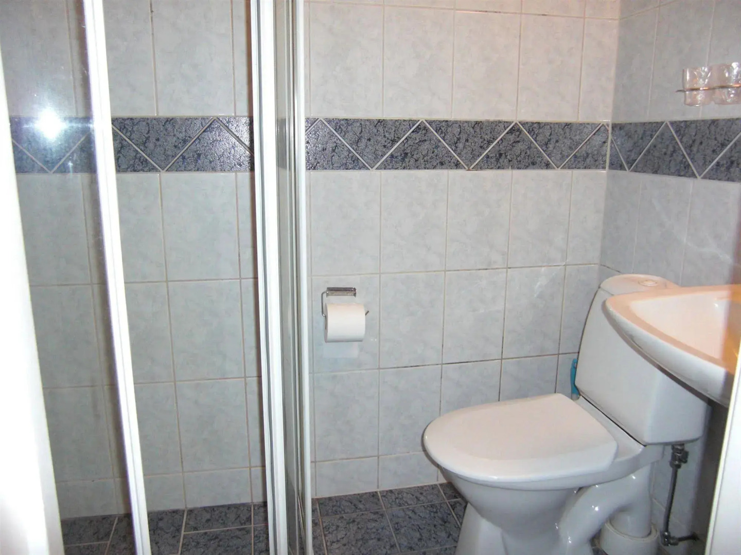 Barents Frokosthotell