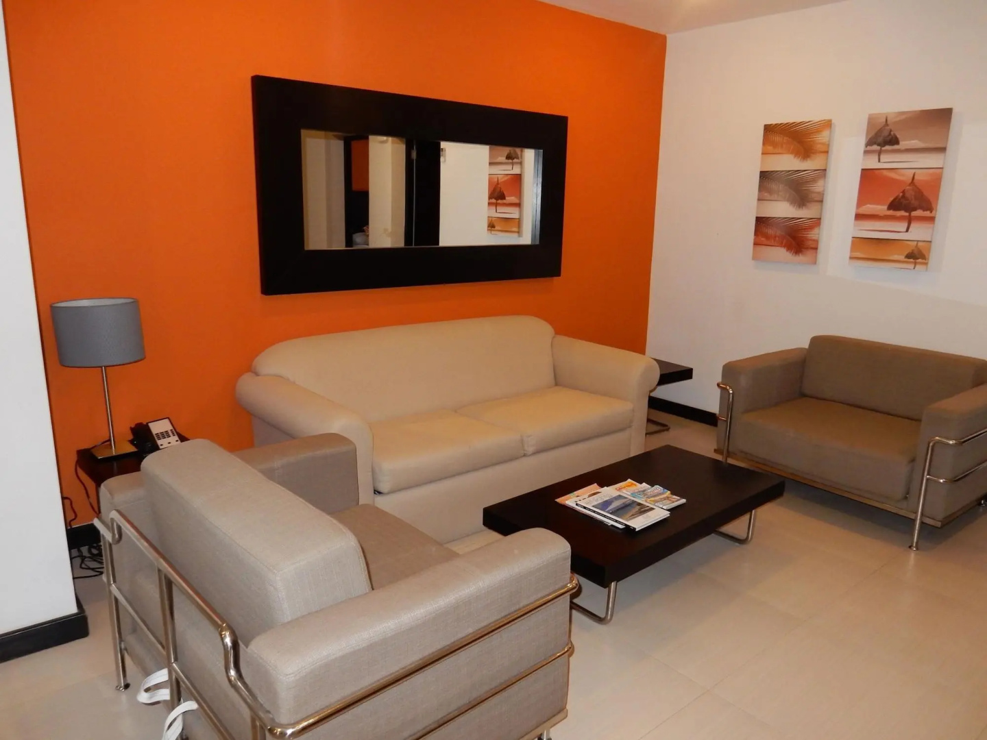 voco Surfside Aruba by IHG
