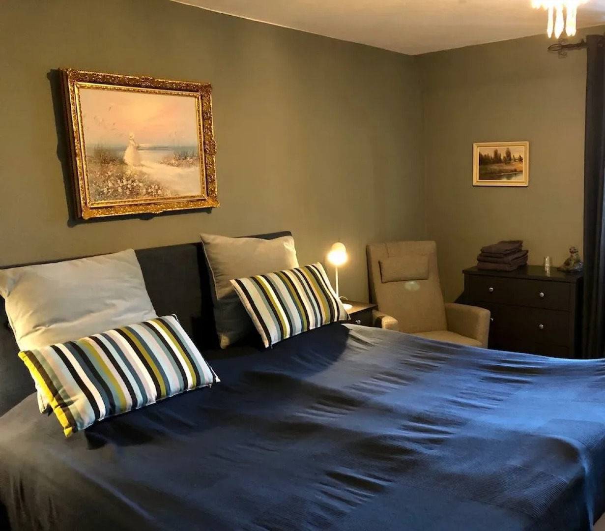 Brunsbo Gästgifveri