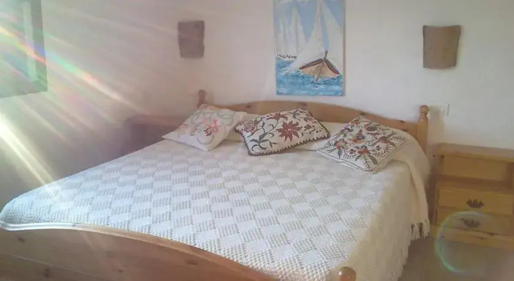 Agriturismo Ziu Luisicu