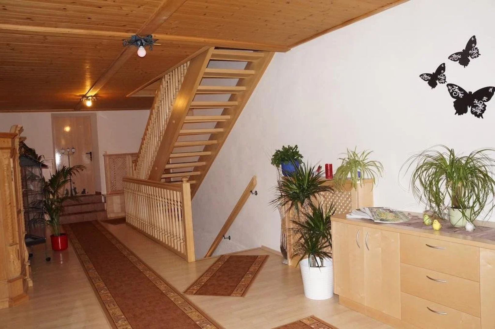 Unterbiberghof