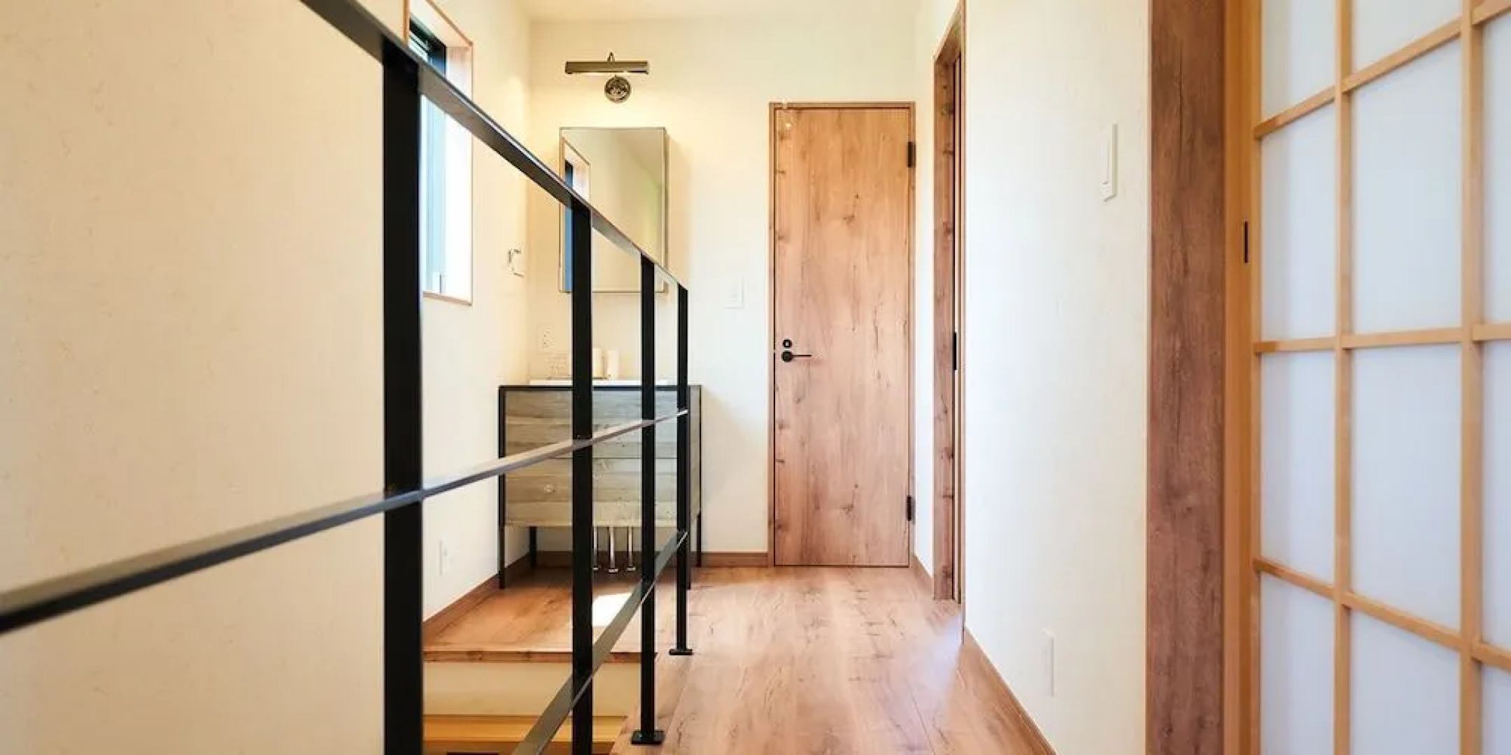 Rakuten Stay House Kujyukuri Ichinomiya