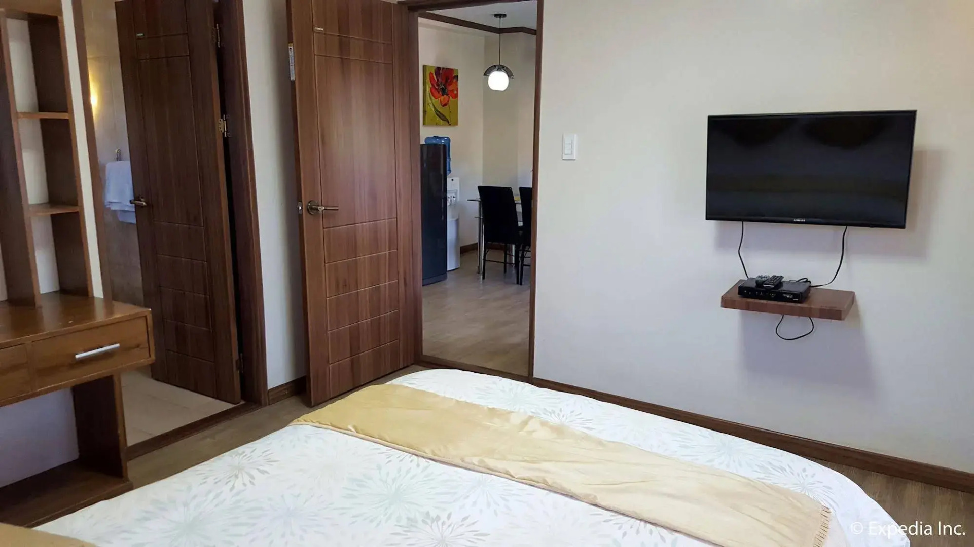 Prestige Vacation Apartments - Bonbel Condominium