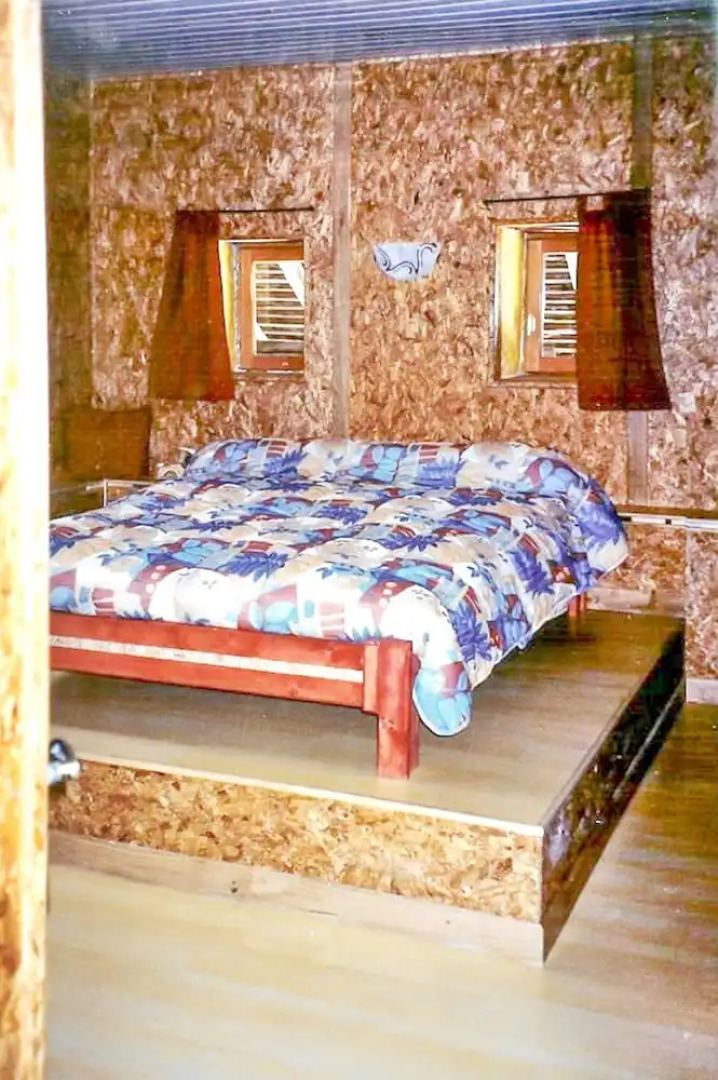 House With 2 Bedrooms in Chamblay, With Furnished Garden and Wifi