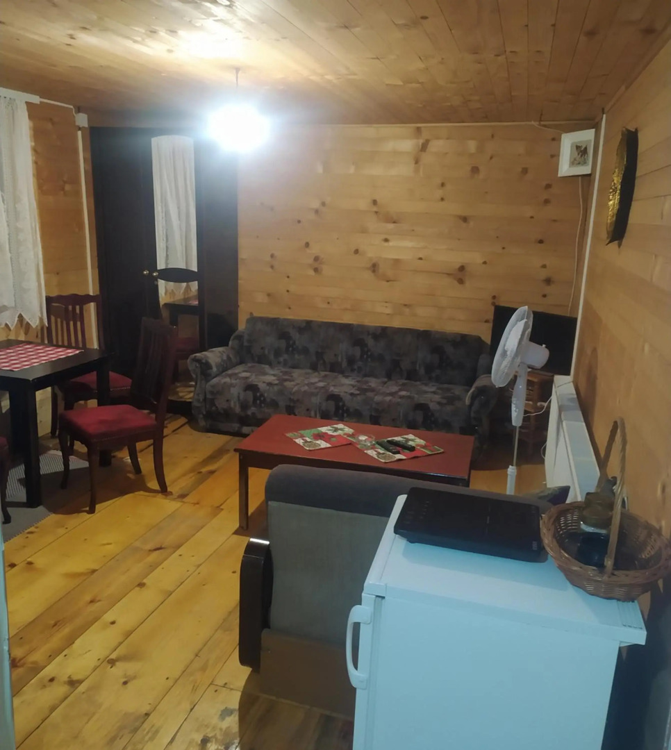 Apartmani Radivojevic