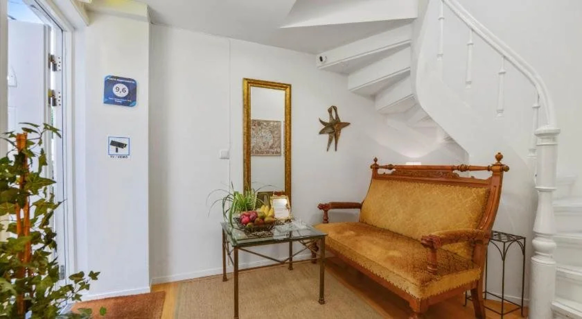 Bjørvika Apartments - Fiskepiren