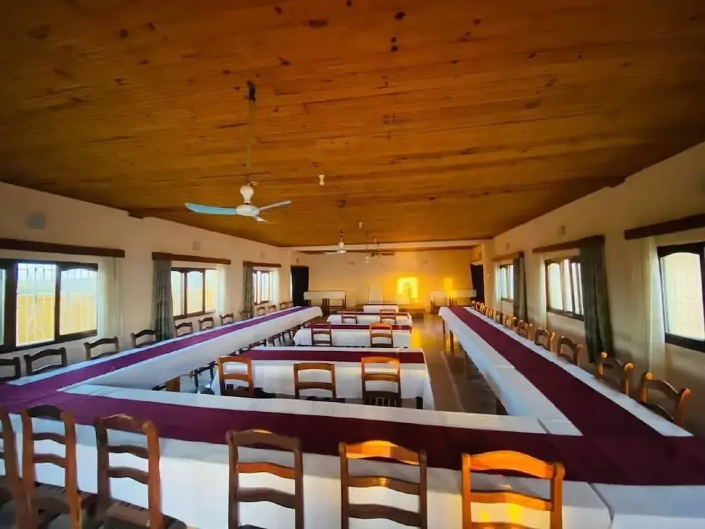 Hotel Mira d'Or amboaboaky toliara