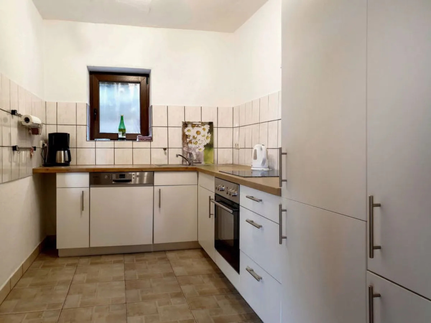 Eifelnatur (Haus 1) 34394