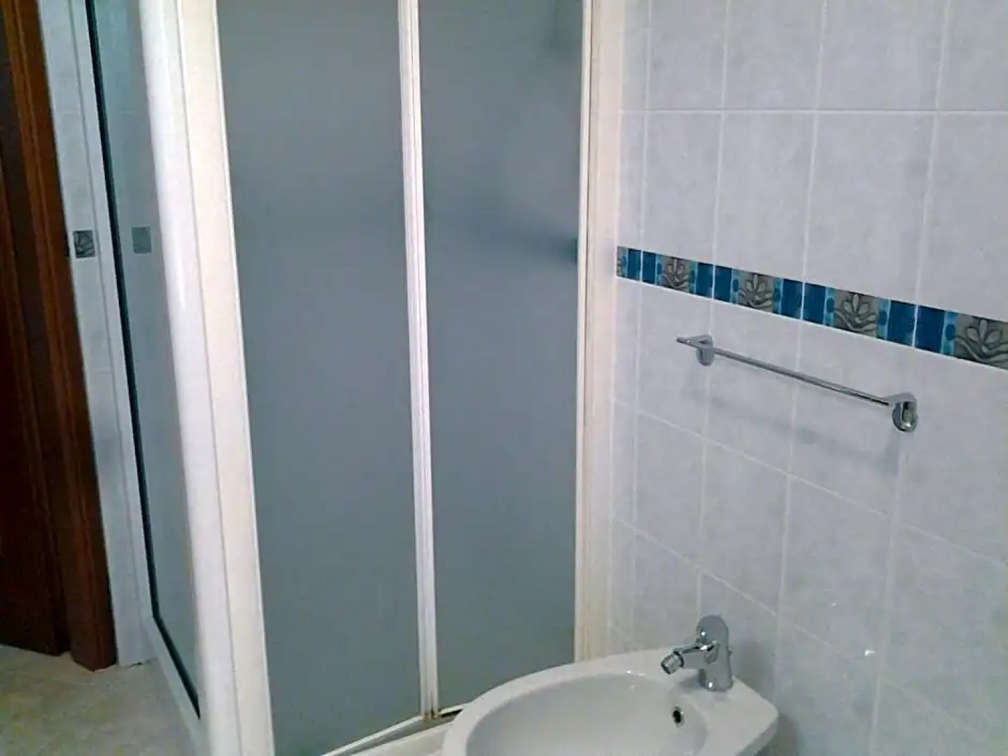 Bed and Breakfast Il Sole