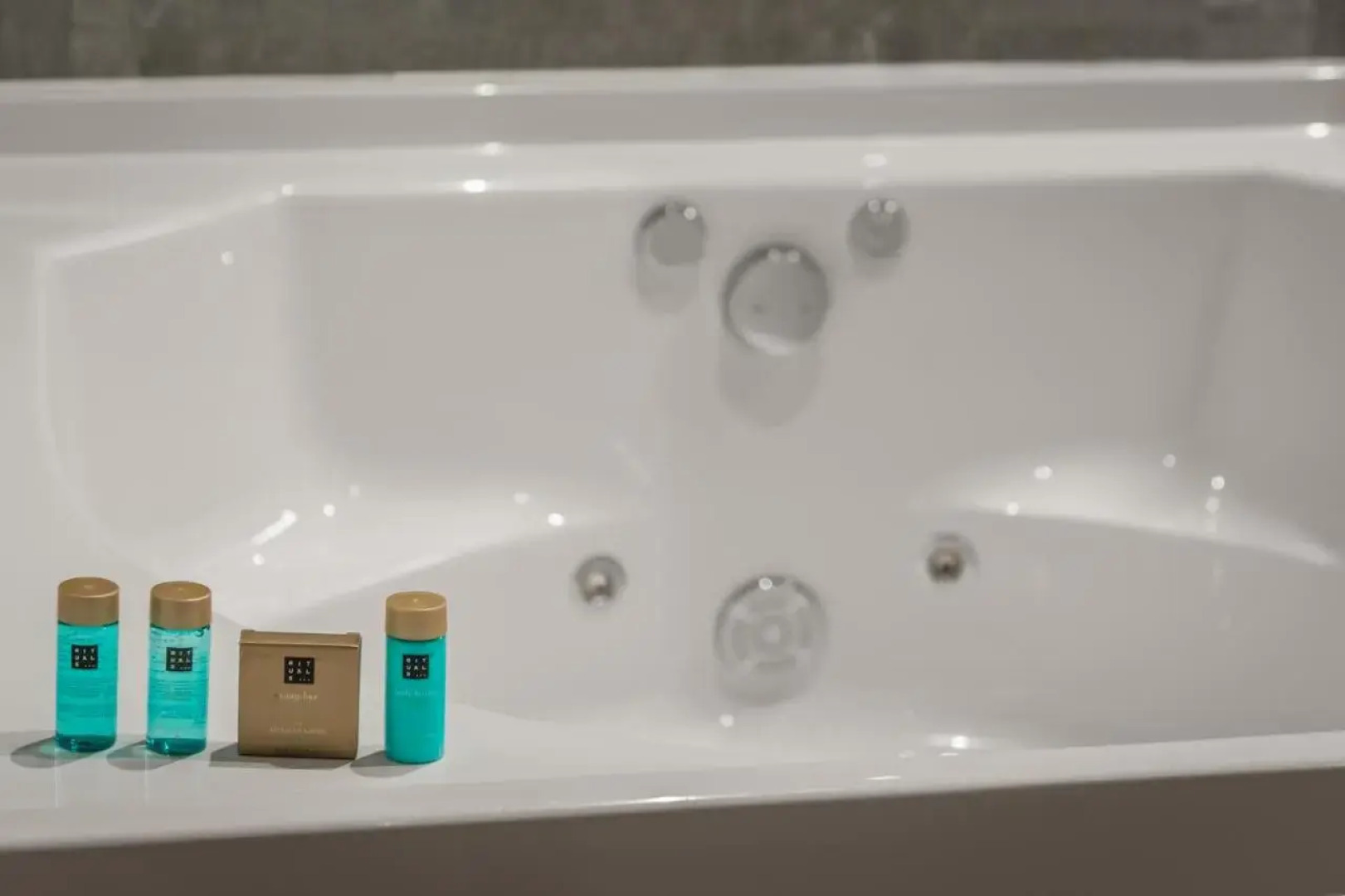 Hotel SB Plaza Europa