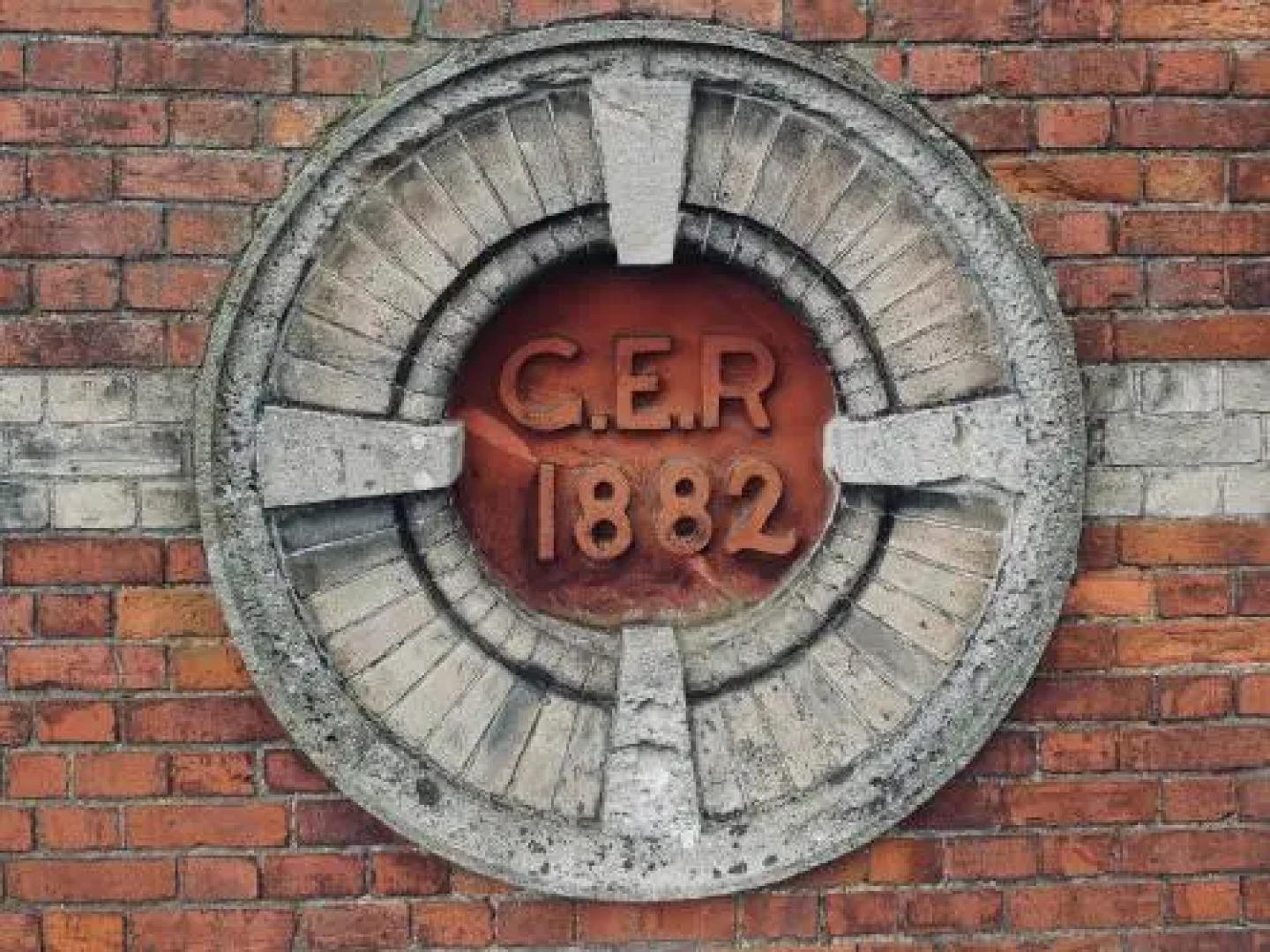 Station House Bed & Breakfast