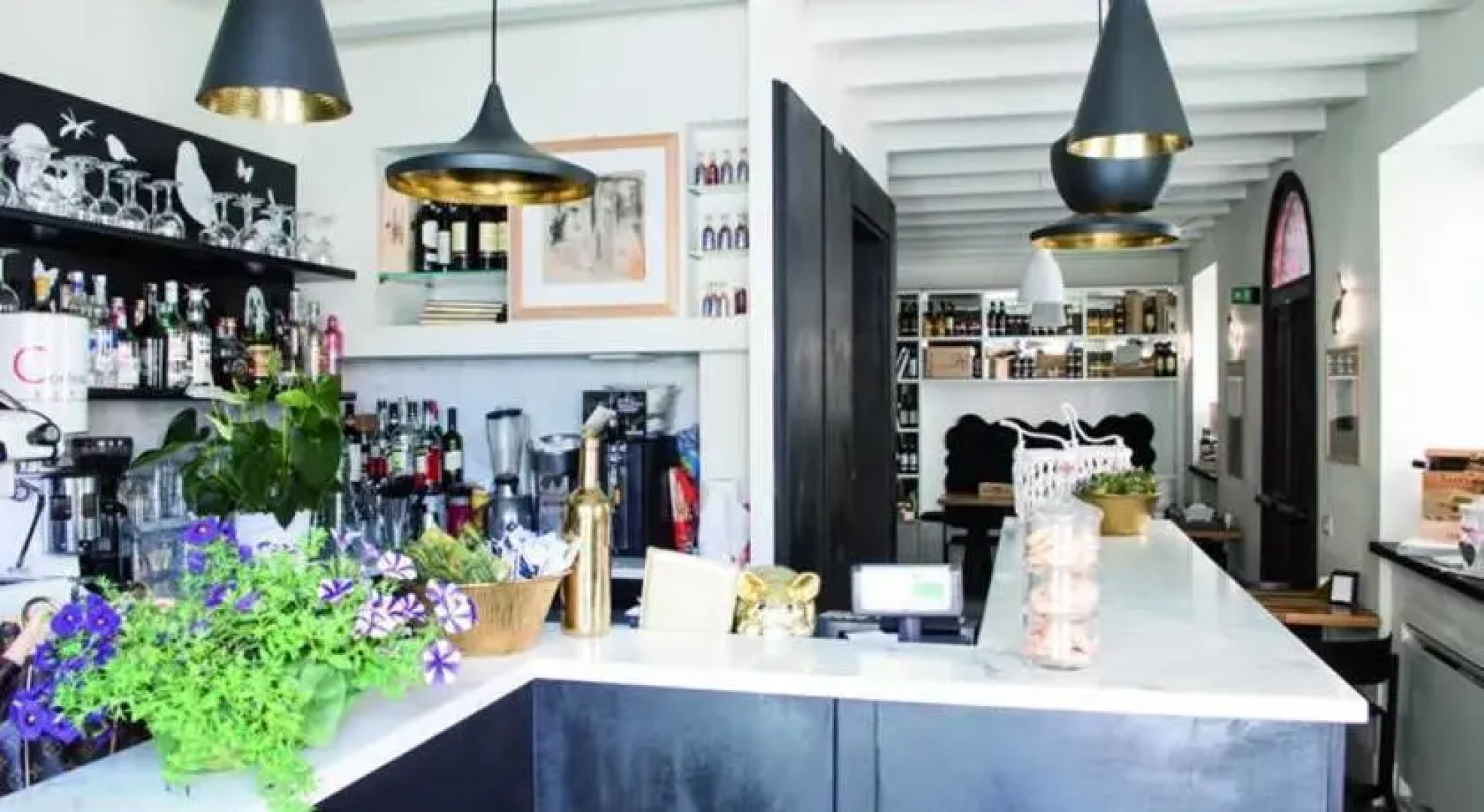 Locanda Della Contessa Berta