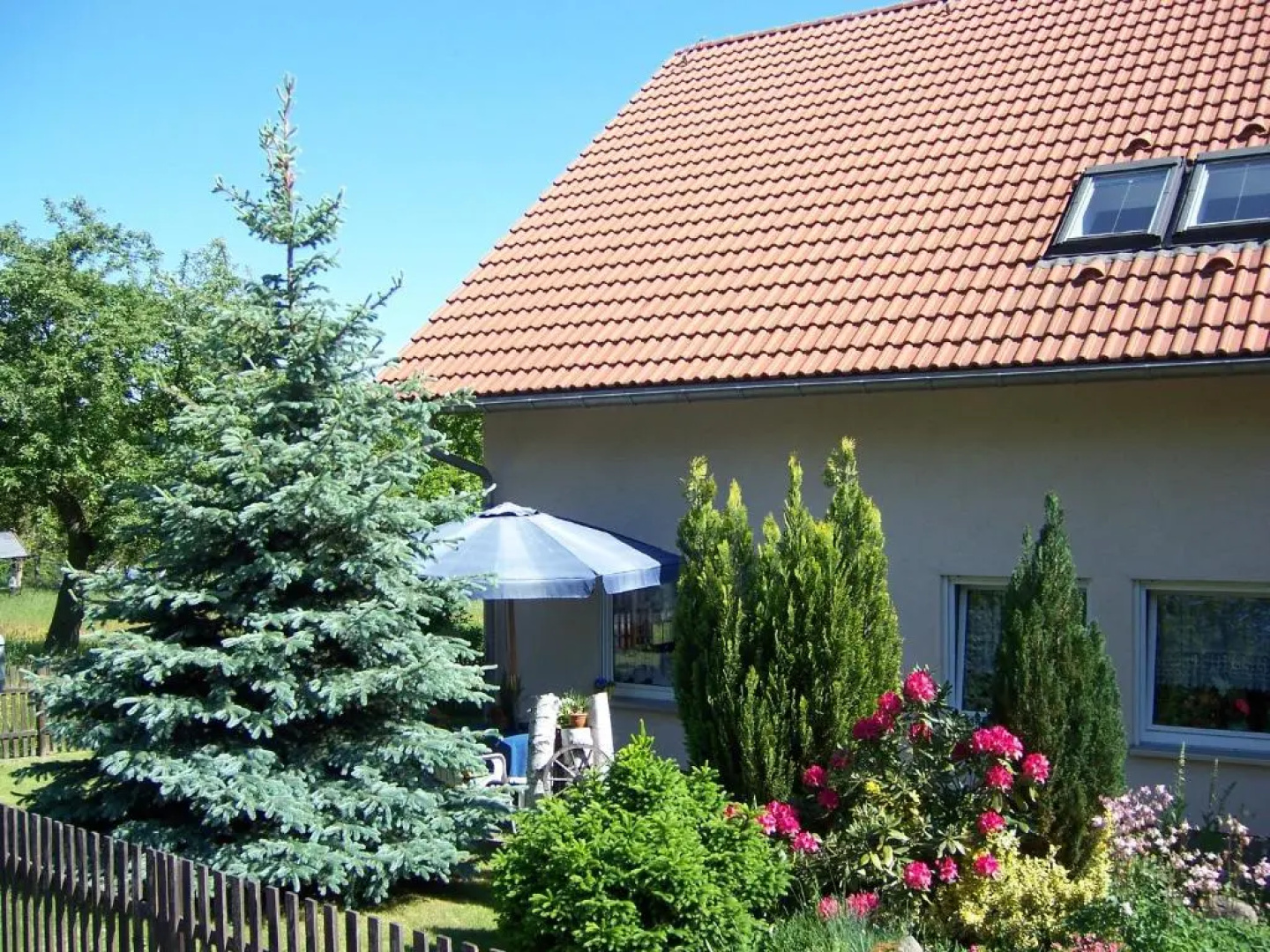 Am Zirkelstein 38 b