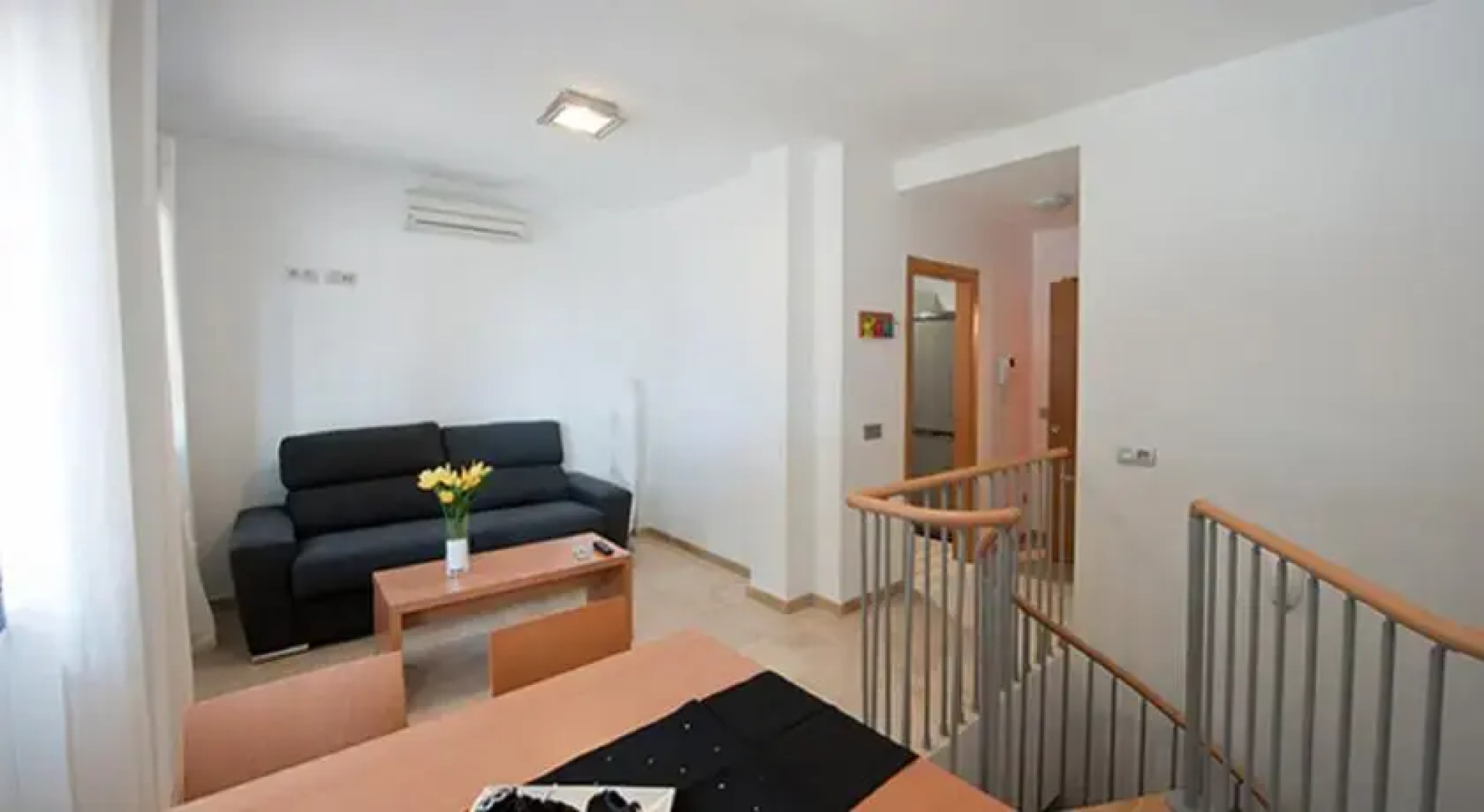 Apartments Galileo