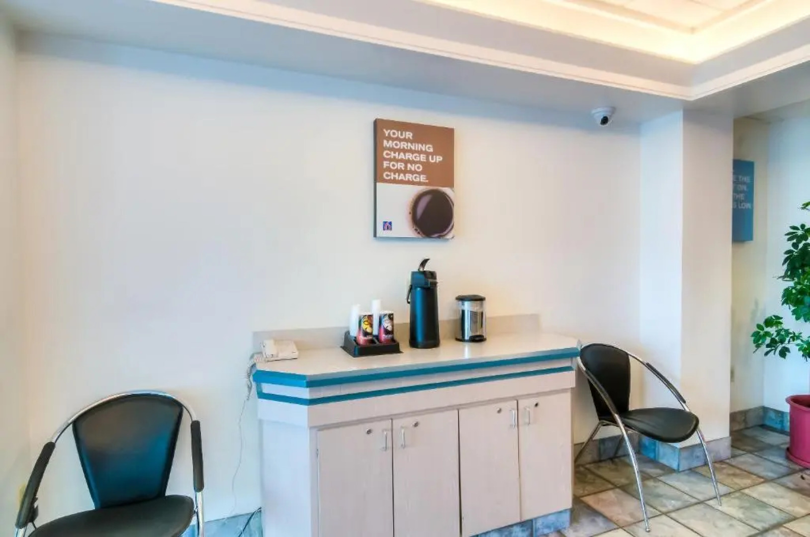 Motel 6 Joliet, IL - Chicago - I-55