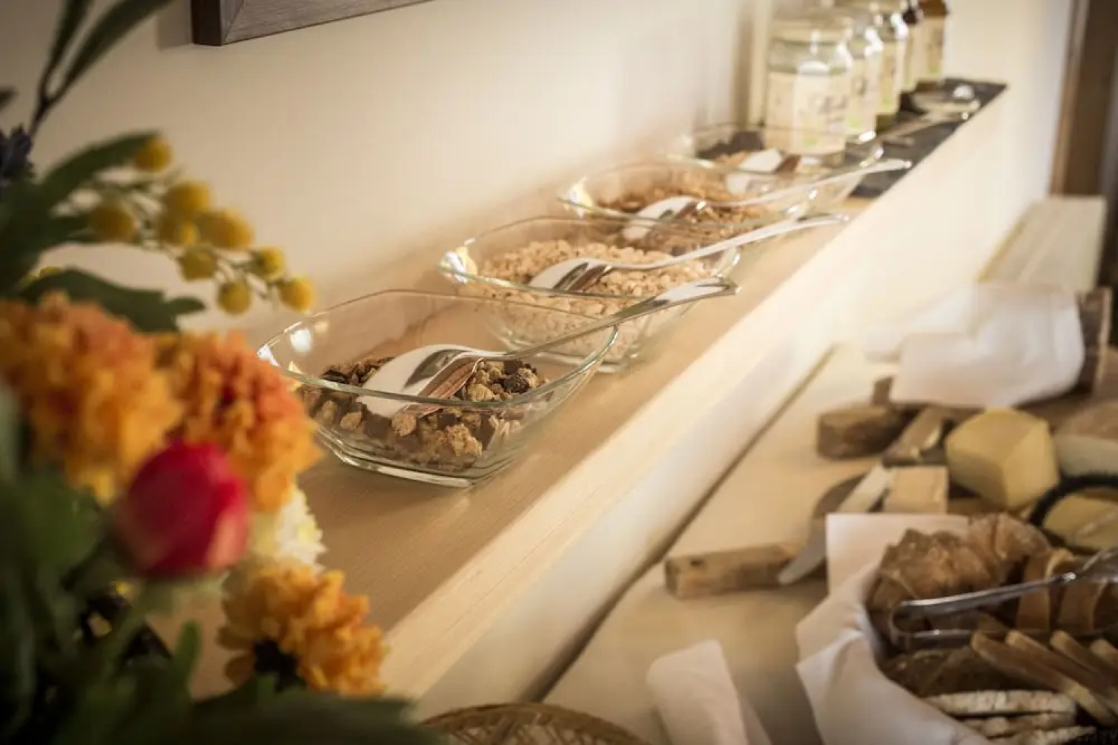 B&B Gastaldo di Rolle