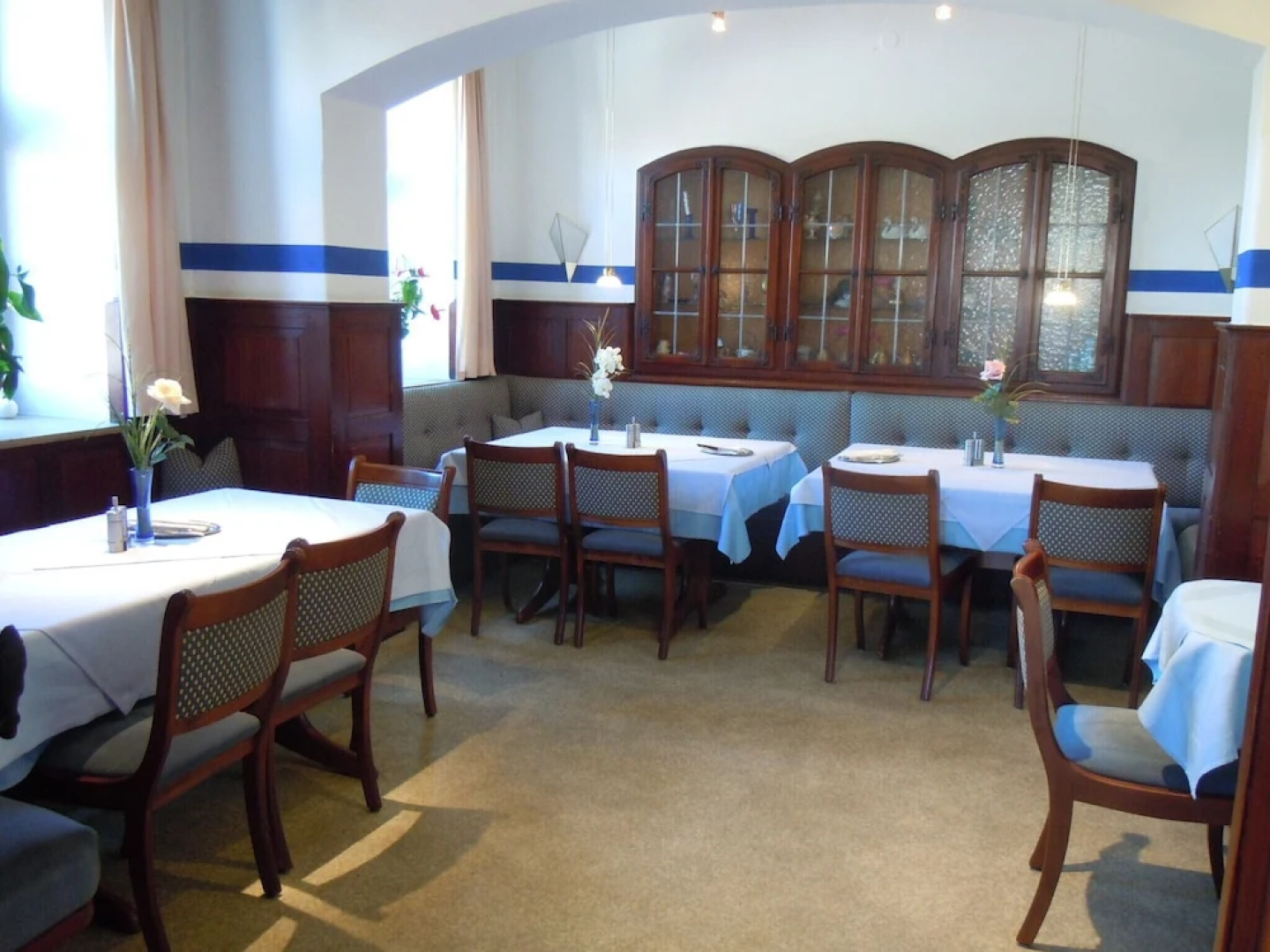 Gasthof Fuchs