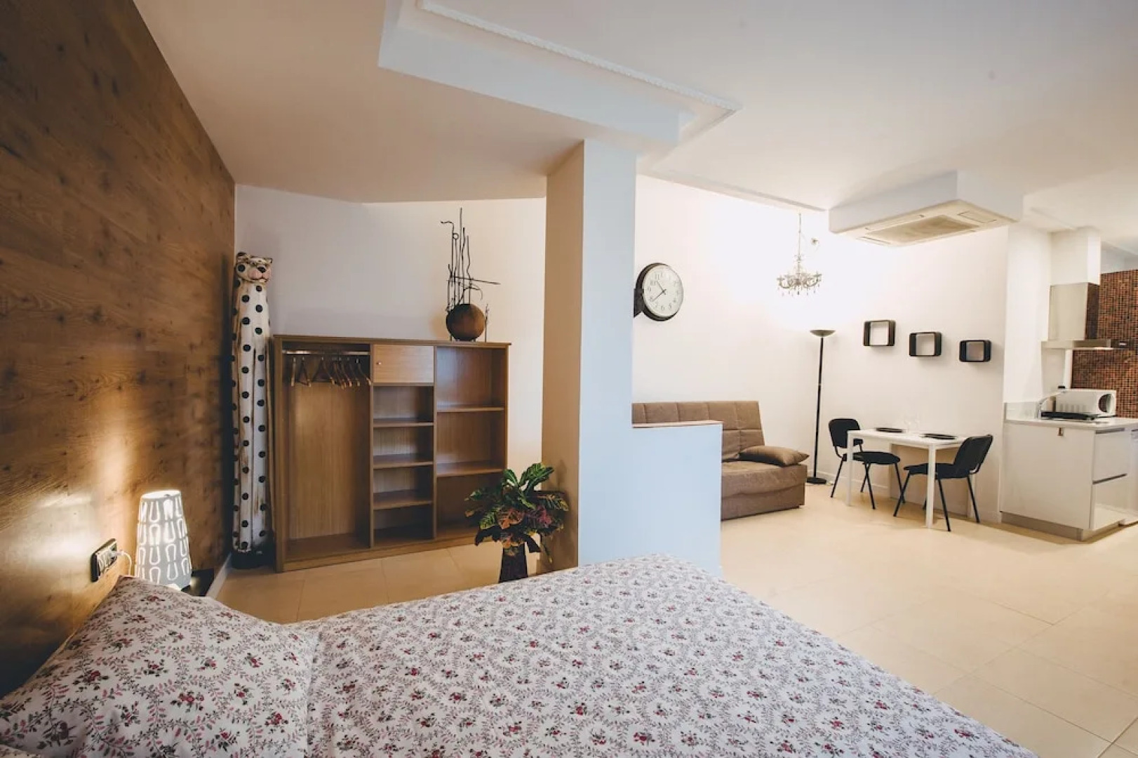 Homey Apartamentos Guipuzkoa