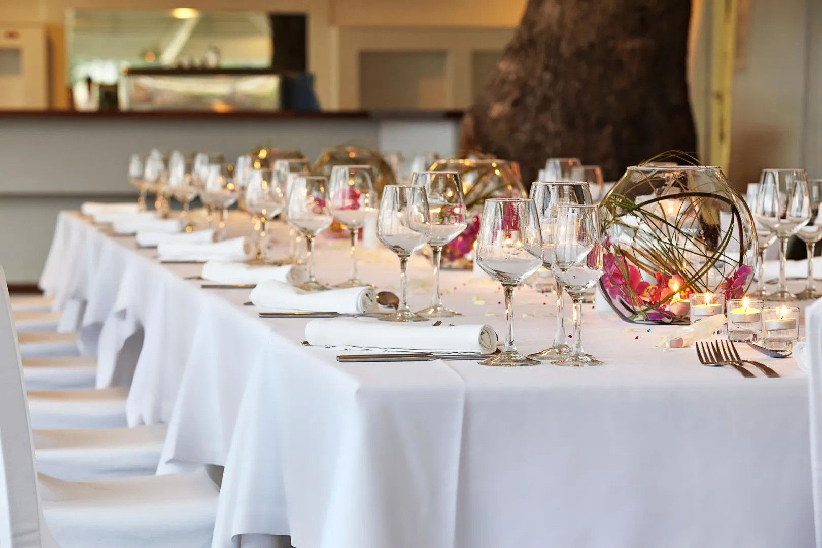 Skiathos Princess Resort