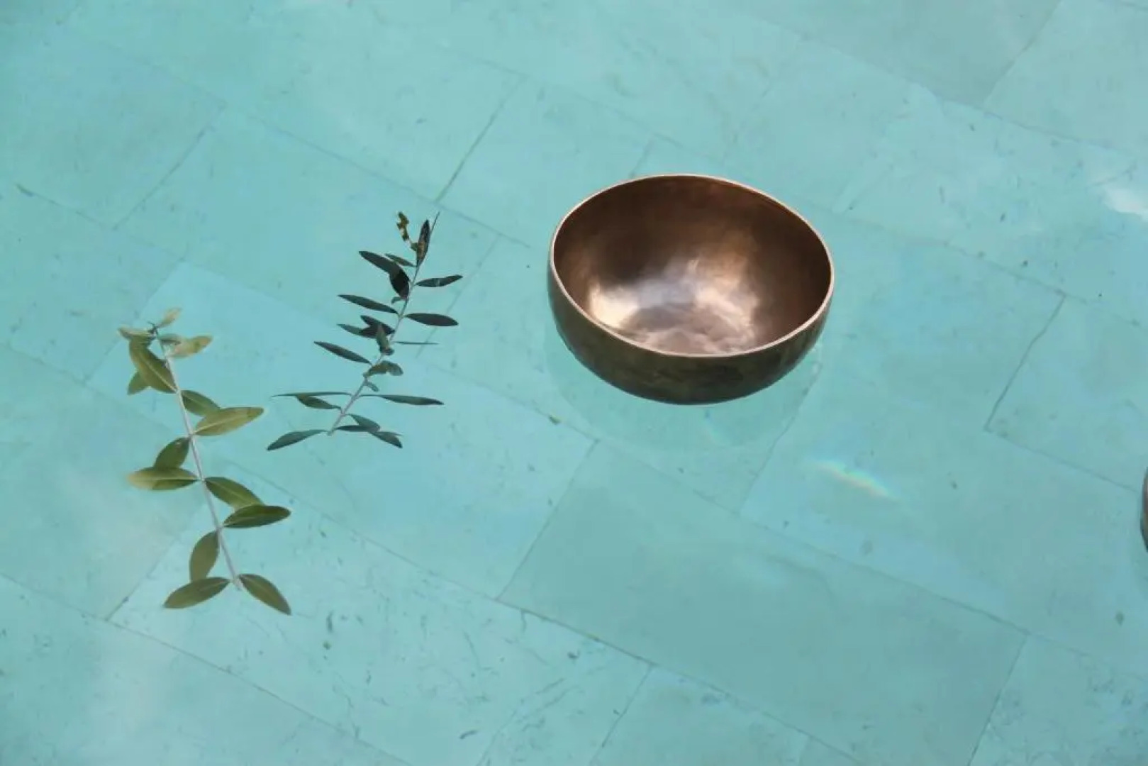 La Fiermontina | Luxury Home