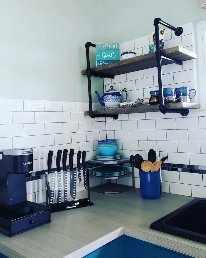 Casa Campo y mis Memorias-2