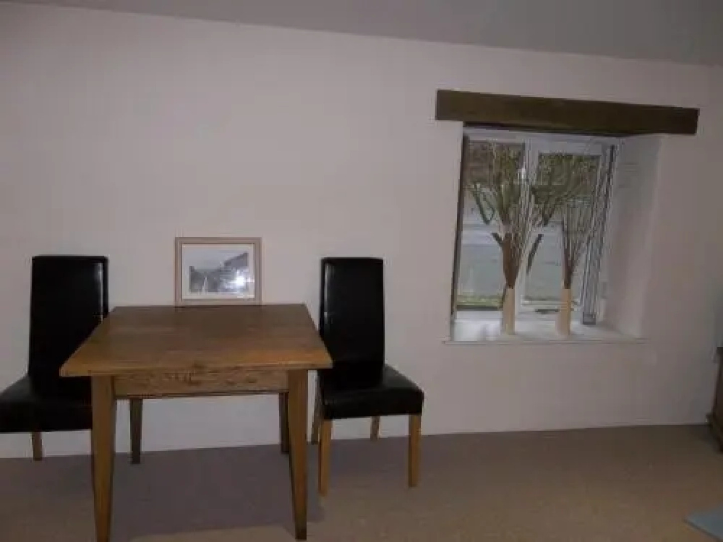 The Portsmouth Arms Hotel