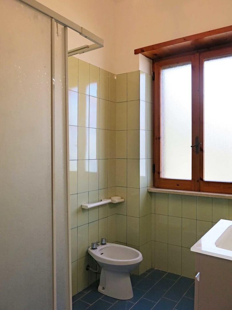 Anacly2 - Villa a 290 Mt dal mare