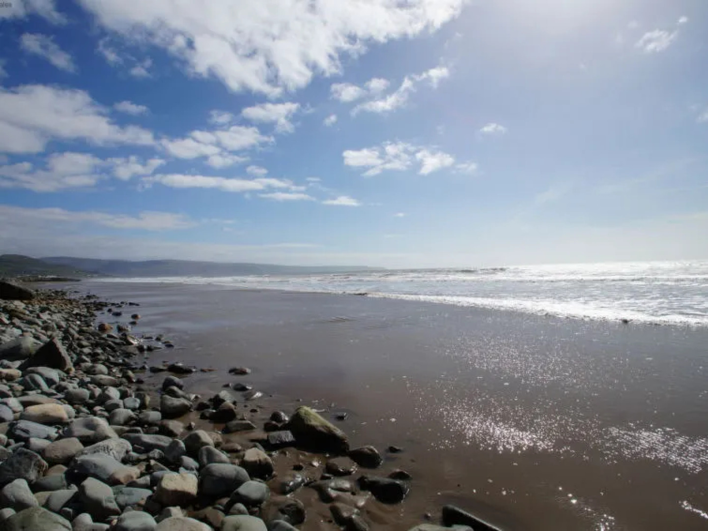 Holiday Home Idnusia